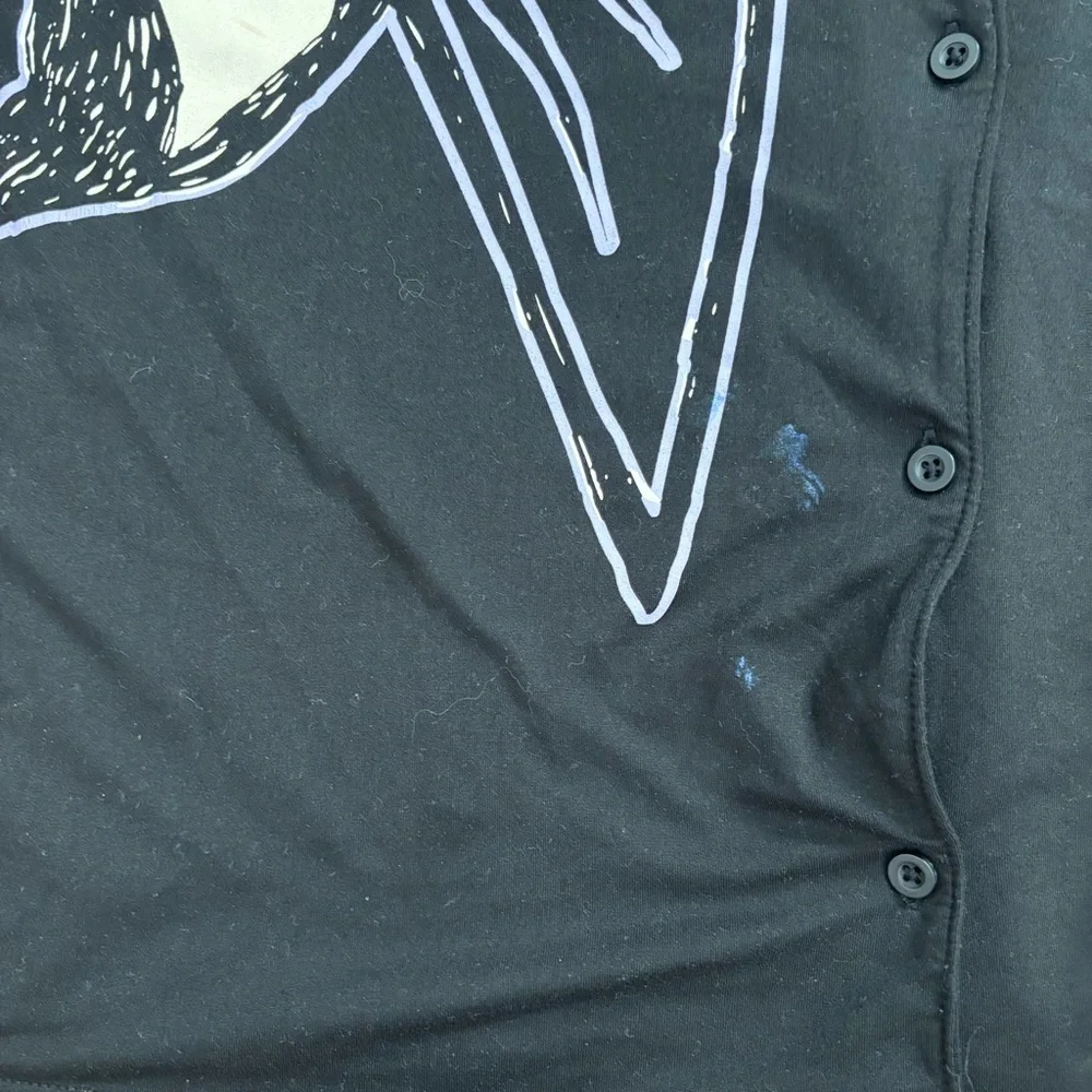 Nightmare before Christmas sleep set - Picture 3 of 4